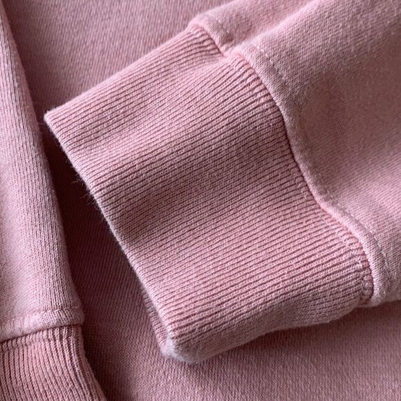 SAN FRANCISCO Work Shirts, ELEVATE, long sleeve, cotton/poly blend, large - Picture 5 of 11